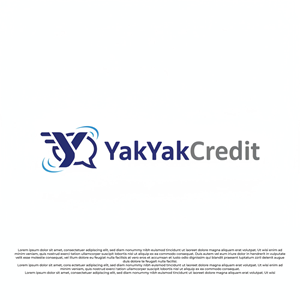 Diseño de Logo por Amaira,s Creation para UpofBook LLC | Diseño: #36464404