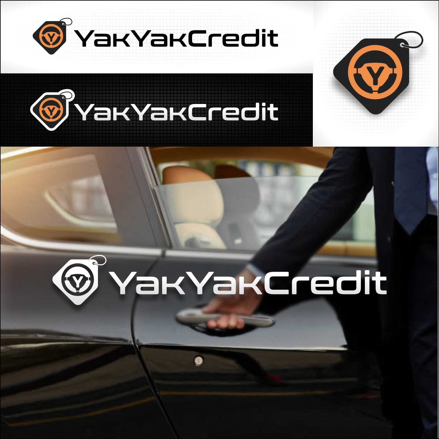 Diseño de Logo por Tom Silveira para UpofBook LLC | Diseño #36484063