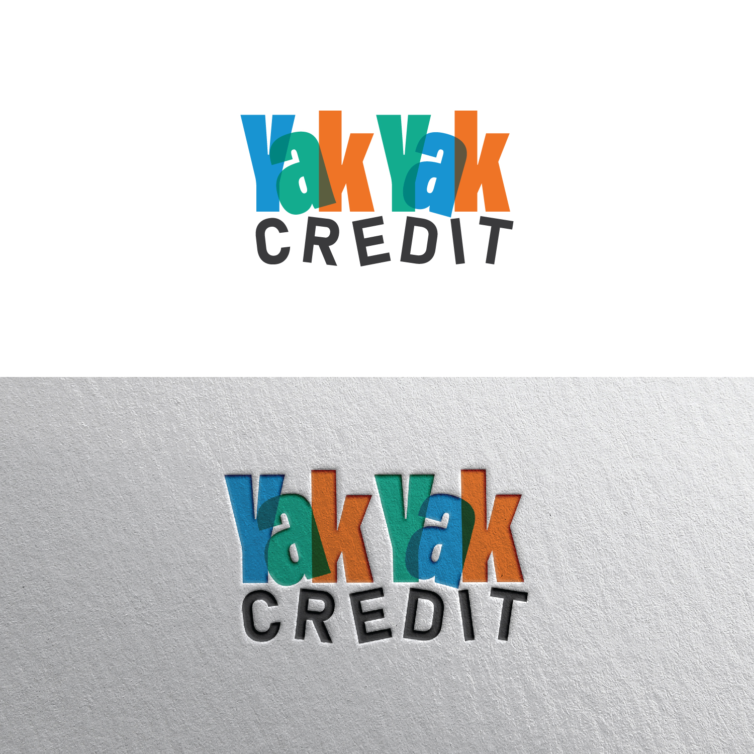 Diseño de Logo por Maxo-Biz para UpofBook LLC | Diseño #36488350