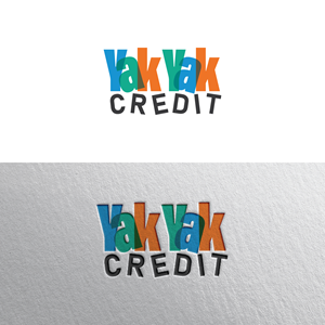 Diseño de Logo por Maxo-Biz para UpofBook LLC | Diseño: #36488350