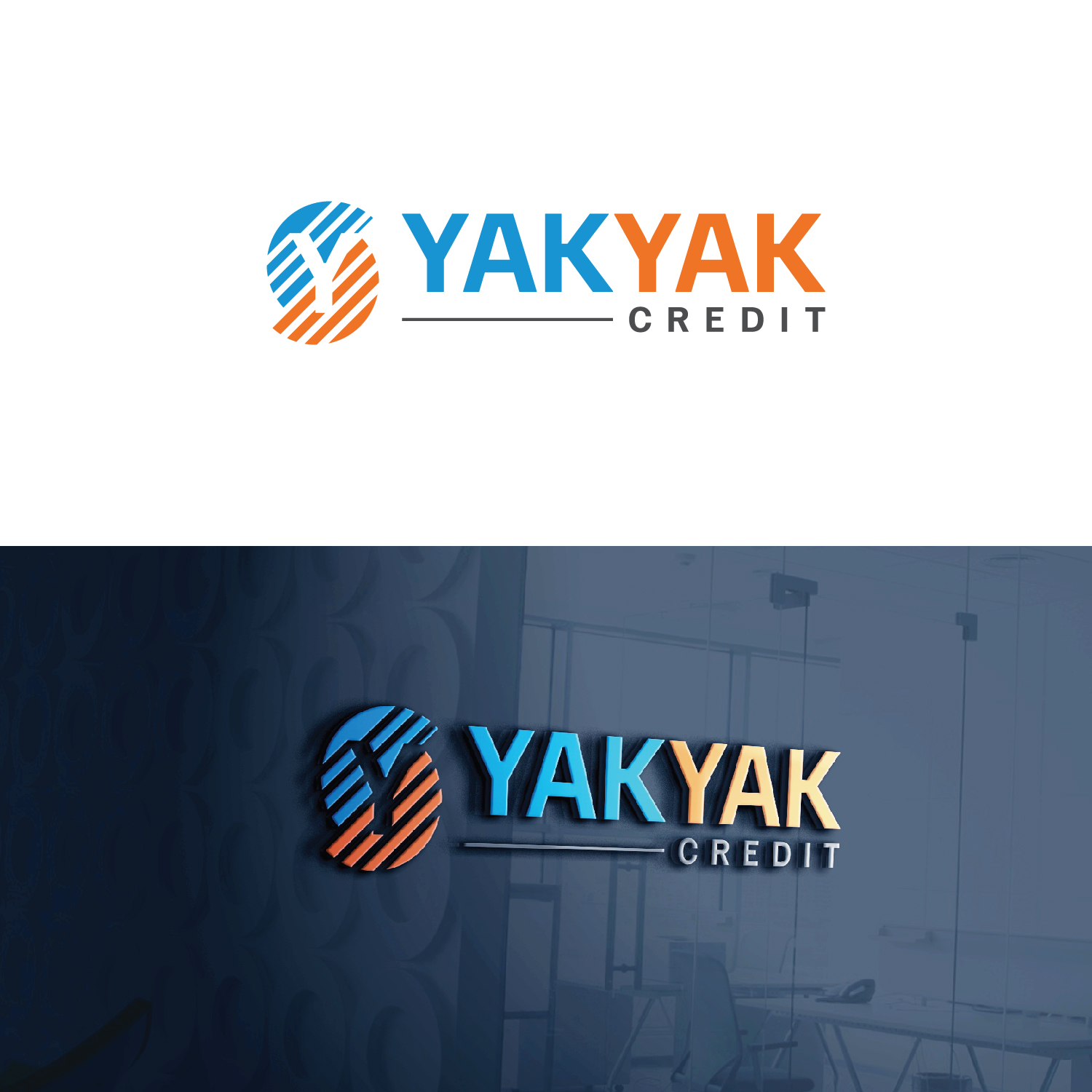 Diseño de Logo por Maxo-Biz para UpofBook LLC | Diseño #36488351