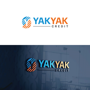 Diseño de Logo por Maxo-Biz para UpofBook LLC | Diseño: #36488351