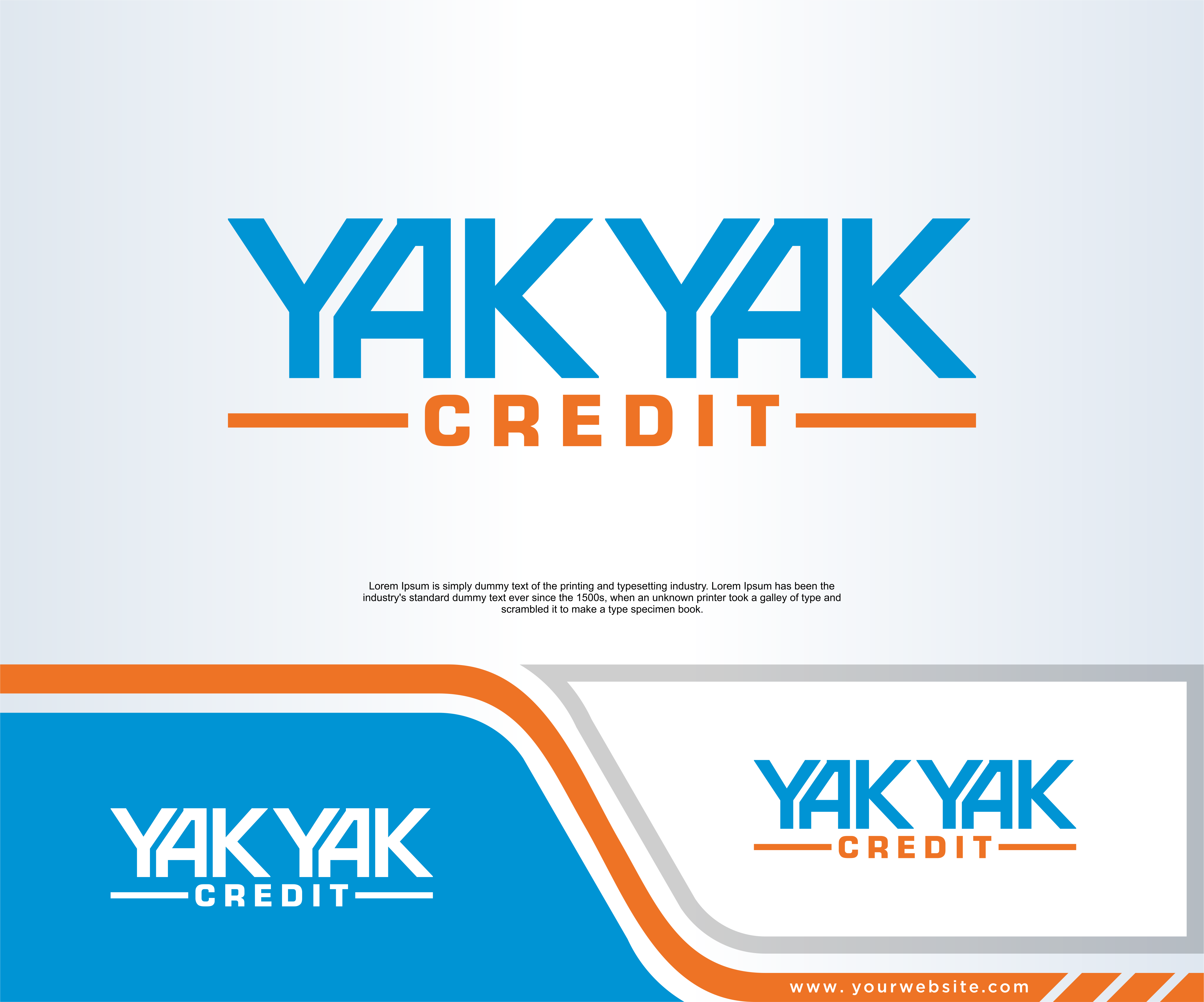 Diseño de Logo por dobleh_creative para UpofBook LLC | Diseño #36484742