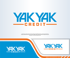 Diseño de Logo por dobleh_creative para UpofBook LLC | Diseño: #36484742