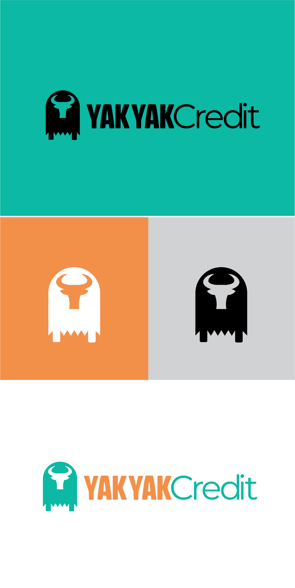 Diseño de Logo por ally designs para UpofBook LLC | Diseño #36465489