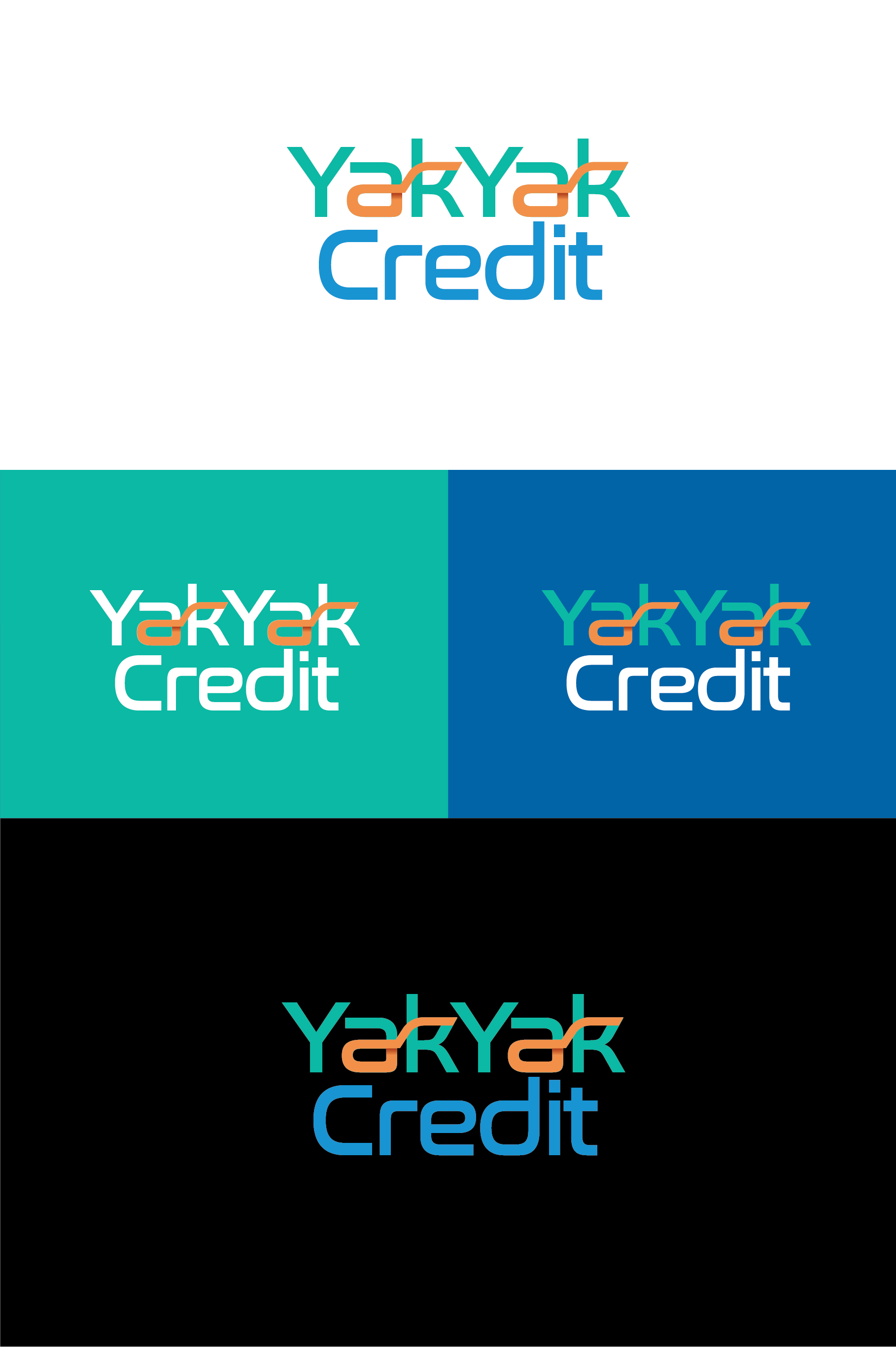 Diseño de Logo por ally designs para UpofBook LLC | Diseño #36465490