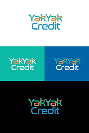 Diseño de Logo por ally designs para UpofBook LLC | Diseño: #36465490