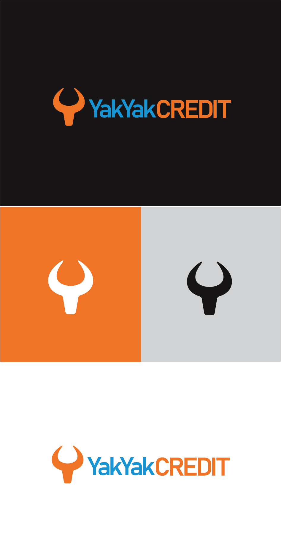 Diseño de Logo por ally designs para UpofBook LLC | Diseño #36465491