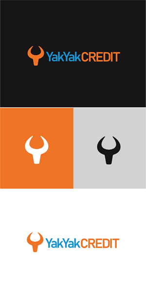 Diseño de Logo por ally designs para UpofBook LLC | Diseño: #36465491