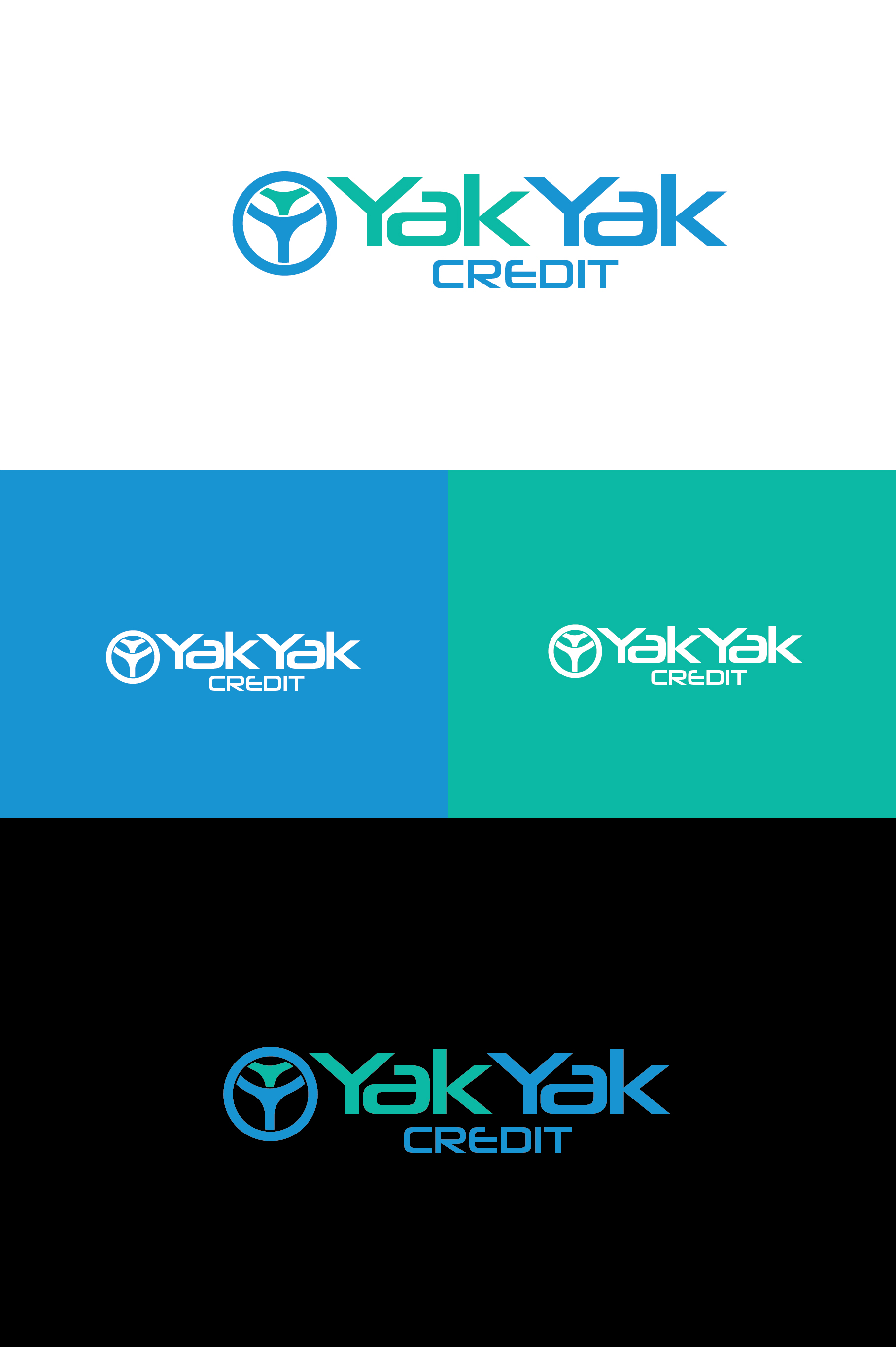 Diseño de Logo por ally designs para UpofBook LLC | Diseño #36465492