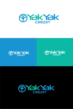 Diseño de Logo por ally designs para UpofBook LLC | Diseño: #36465492