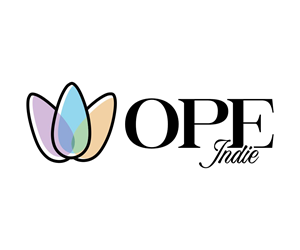 Logo Design by Thati Designs for this project | Design: #36461459