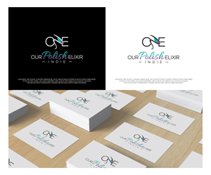Logo Design by dstudios for this project | Design: #36471633