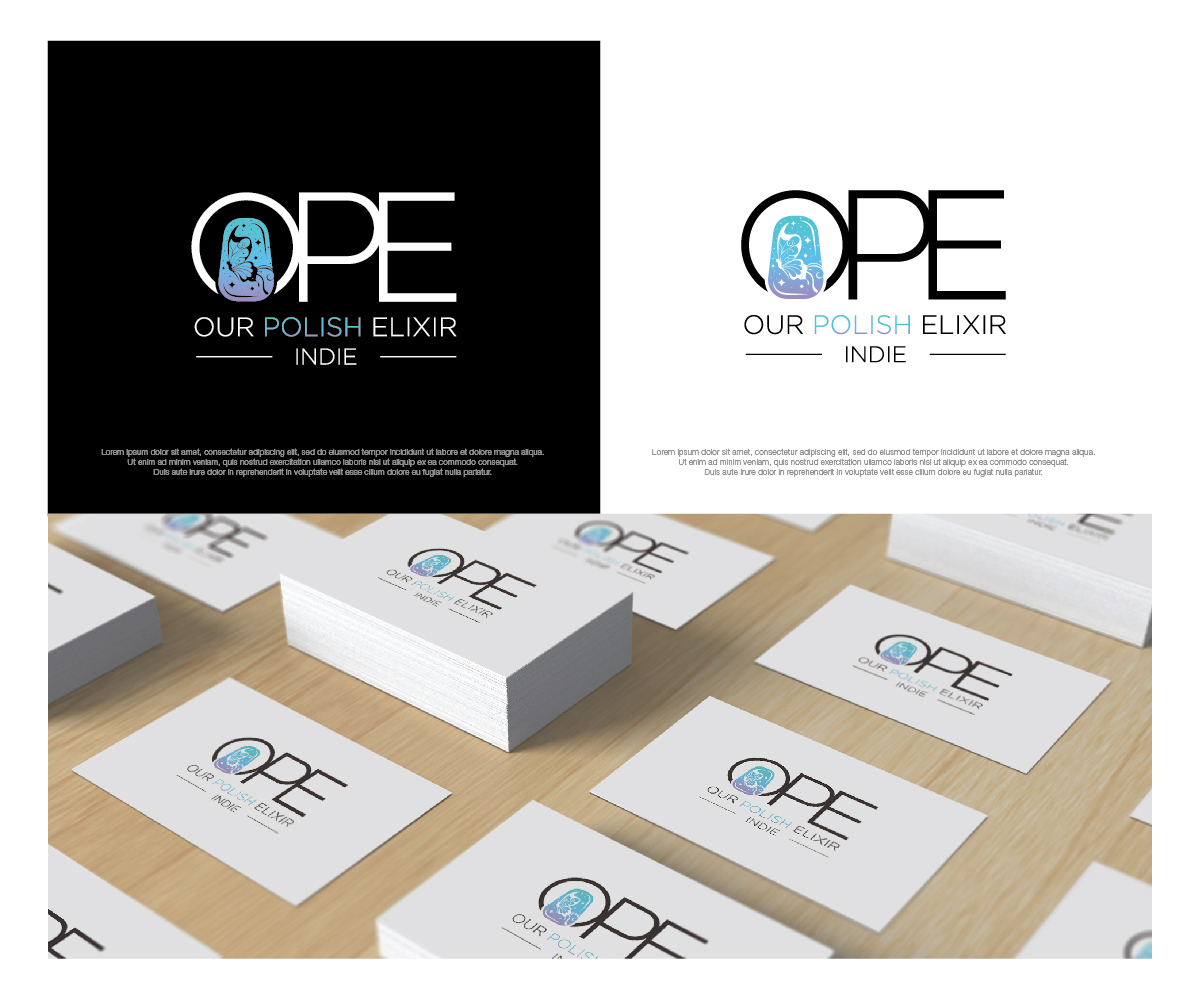 Logo Design by dstudios for this project | Design #36471635