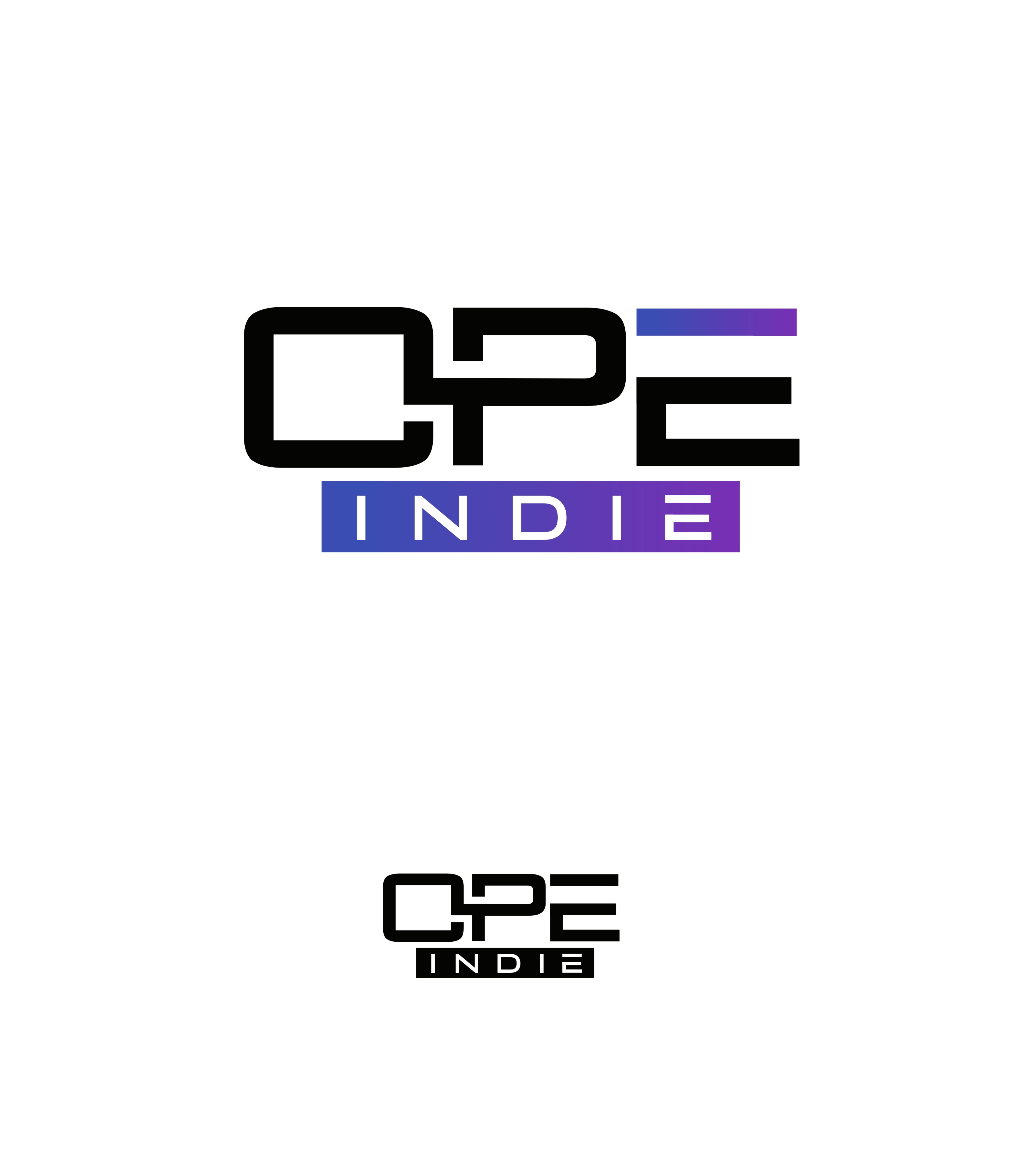 Logo Design by rgb01 for this project | Design #36496378