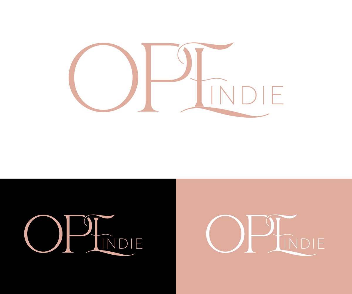 Diseño de Logo por Kavth para este proyecto | Diseño #36487493