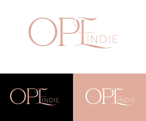 Diseño de Logo por Kavth para este proyecto | Diseño: #36487493