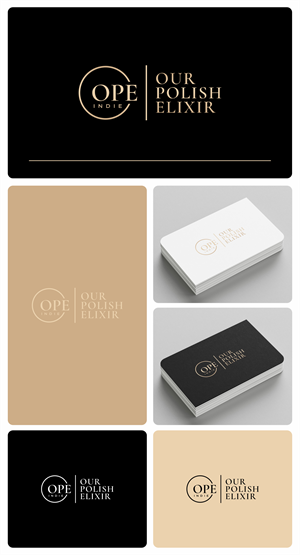 Logo Design by melzh for this project | Design: #36460886