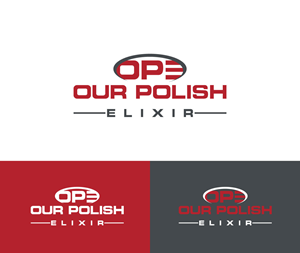 Logo Design by Design_tamim for this project | Design: #36464351