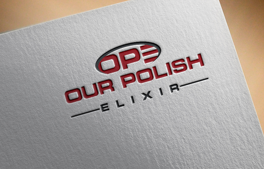 Logo Design by Design_tamim for this project | Design #36464353