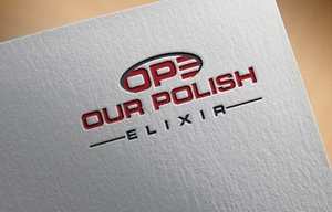 Logo Design by Design_tamim for this project | Design: #36464353