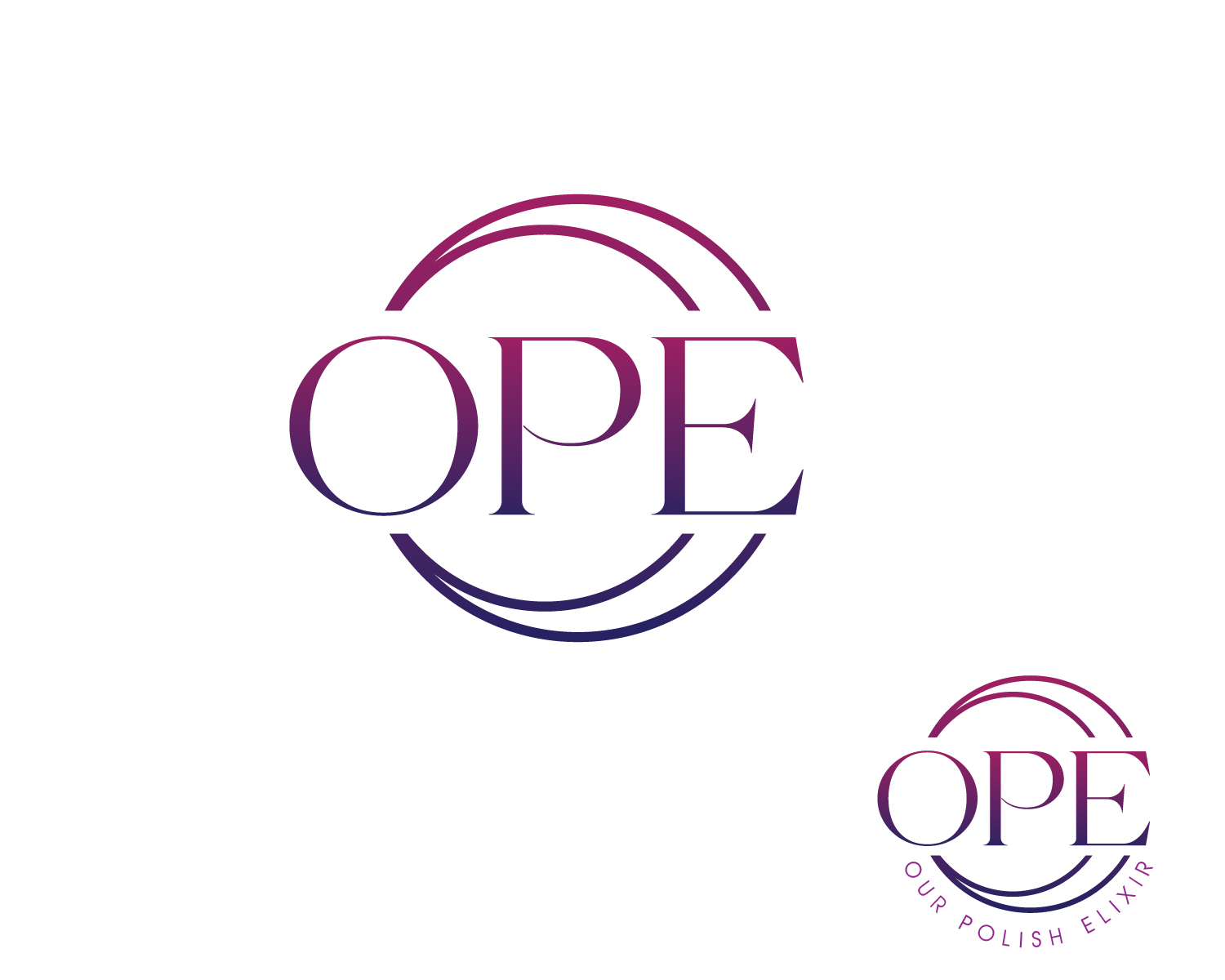 Logo Design by renderman for this project | Design #36465125