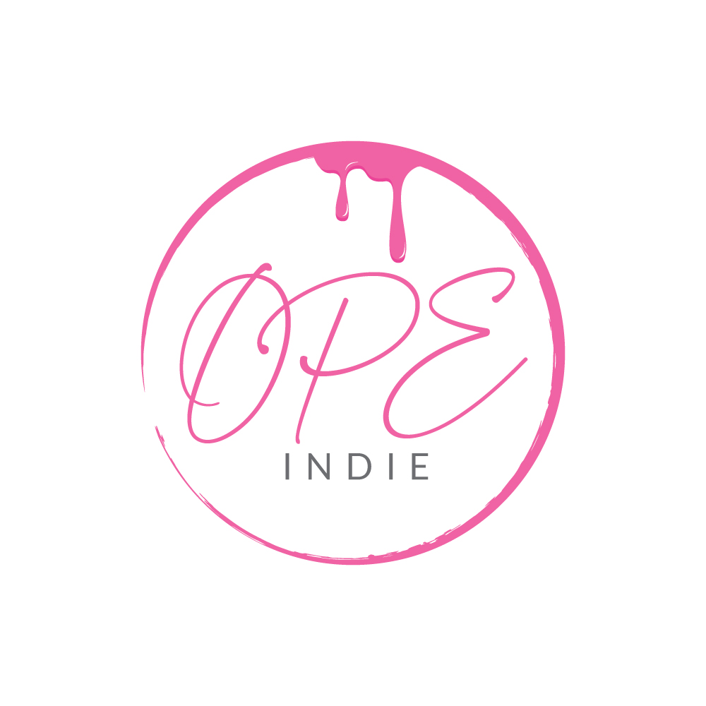 Logo Design by FellaCreator for this project | Design #36475509