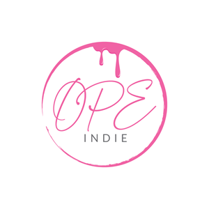 Logo Design by FellaCreator for this project | Design: #36475509