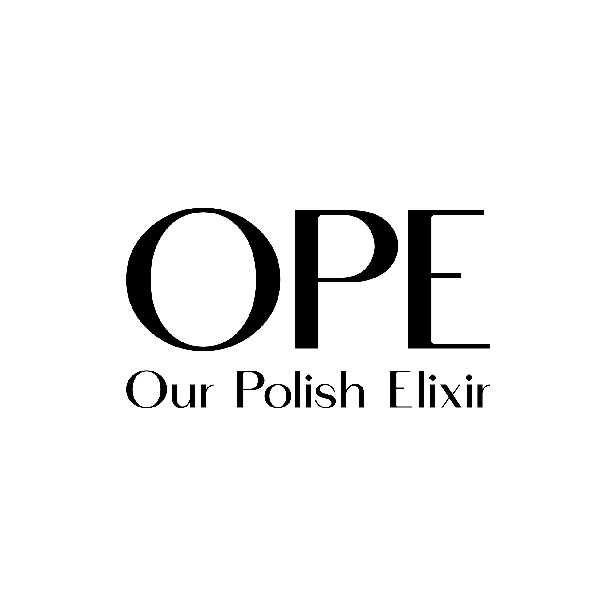 Logo Design by putri elegant for this project | Design #36462835