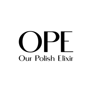 Logo Design by putri elegant for this project | Design: #36462835