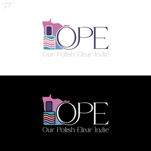 Diseño de Logo por Talha Ahmad para este proyecto | Diseño #36468848