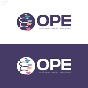 Logo Design by Talha Ahmad for this project | Design: #36468849