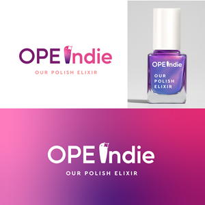 Logo Design by Talha Ahmad for this project | Design: #36468850