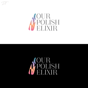 Logo Design by Talha Ahmad for this project | Design: #36468851