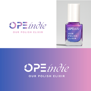 Logo Design by Talha Ahmad for this project | Design: #36468852