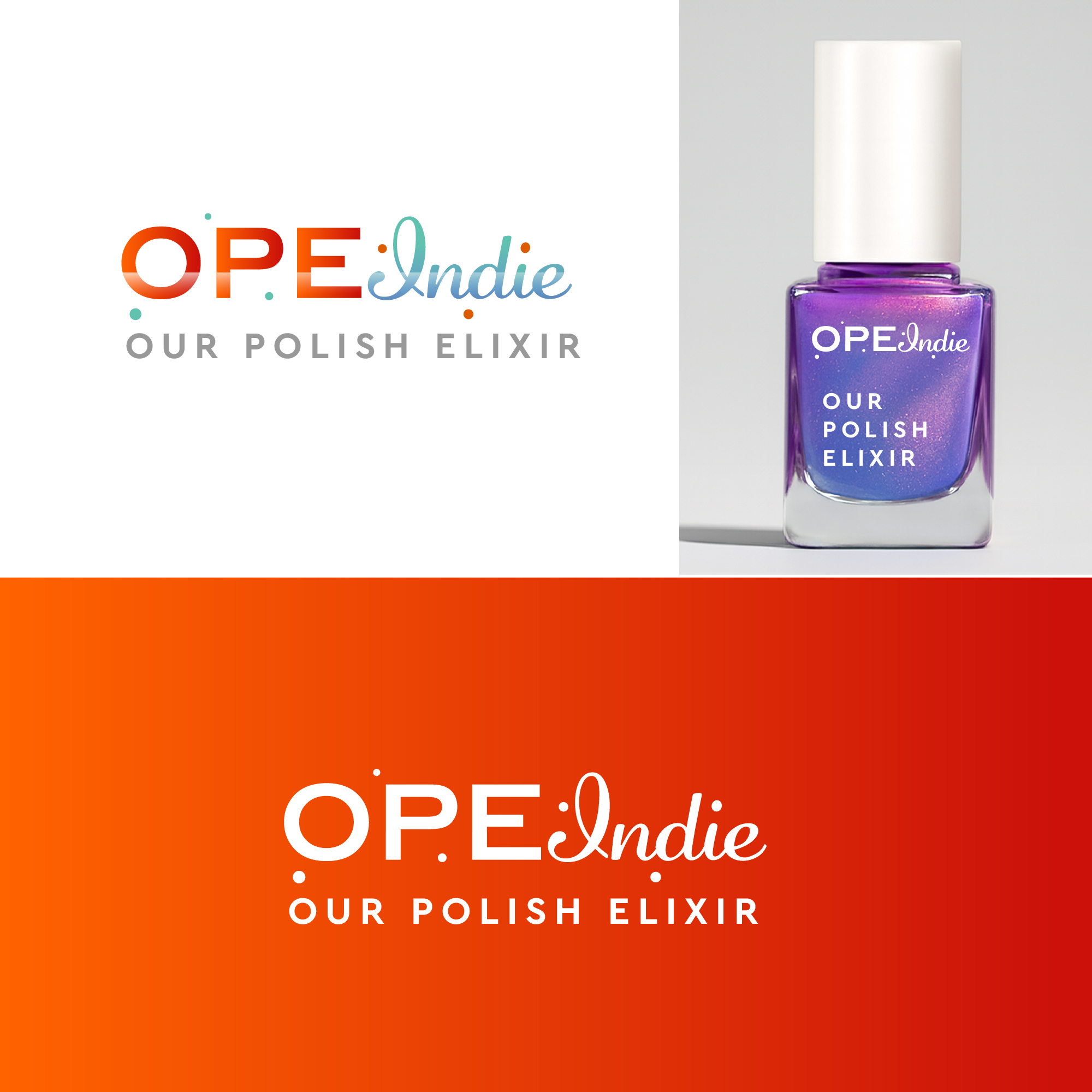 Diseño de Logo por Talha Ahmad para este proyecto | Diseño #36468853