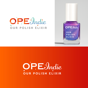 Diseño de Logo por Talha Ahmad para este proyecto | Diseño #36468853