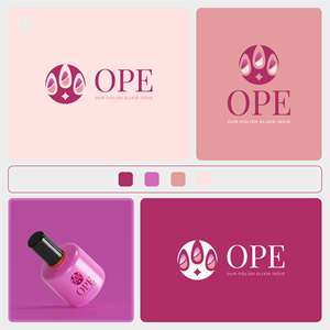 Logo Design by Talha Ahmad for this project | Design: #36468854