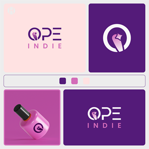 Logo Design by Talha Ahmad for this project | Design: #36468855