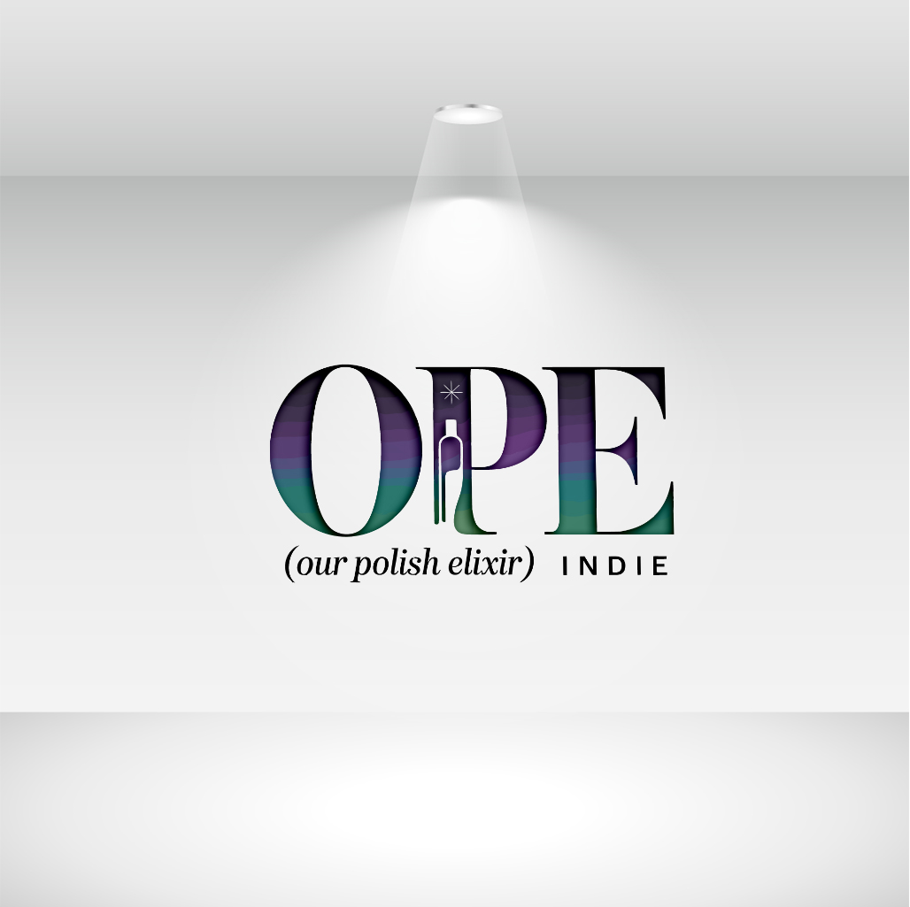 Logo Design by Robi-The Child for this project | Design #36461833