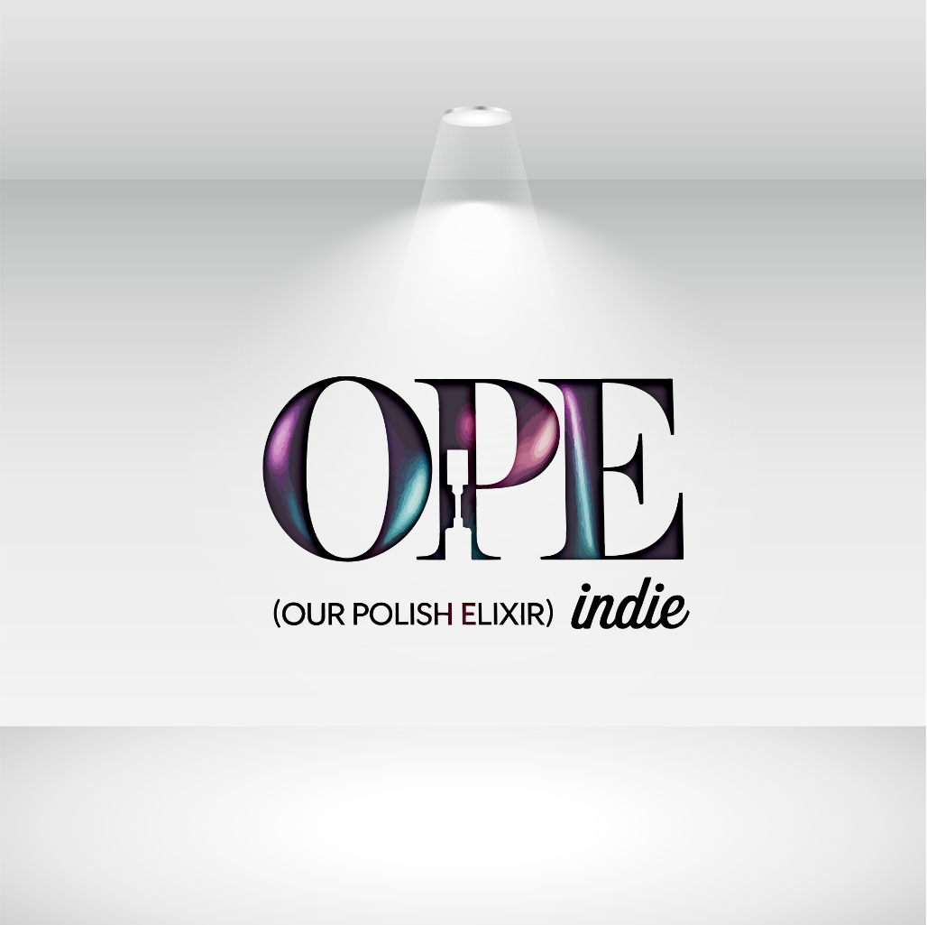 Logo Design by Robi-The Child for this project | Design #36461836