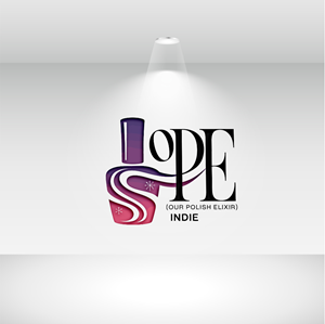 Logo Design by Robi-The Child for this project | Design: #36461843