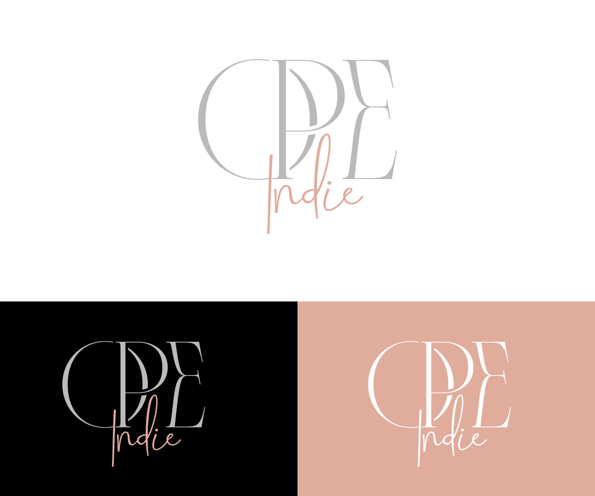 Logo Design by RaKu 2 for this project | Design #36486624