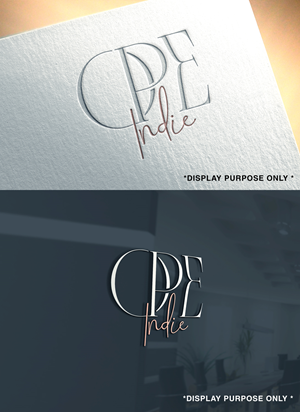 Logo Design by RaKu 2 for this project | Design: #36489344