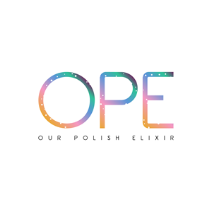 Logo Design by designer profile for this project | Design: #36461146