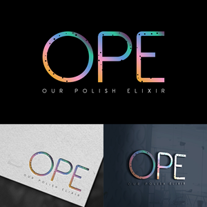 Logo Design by designer profile for this project | Design: #36461147