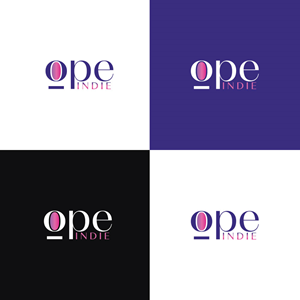 Logo Design by M Art & Design for this project | Design: #36462326