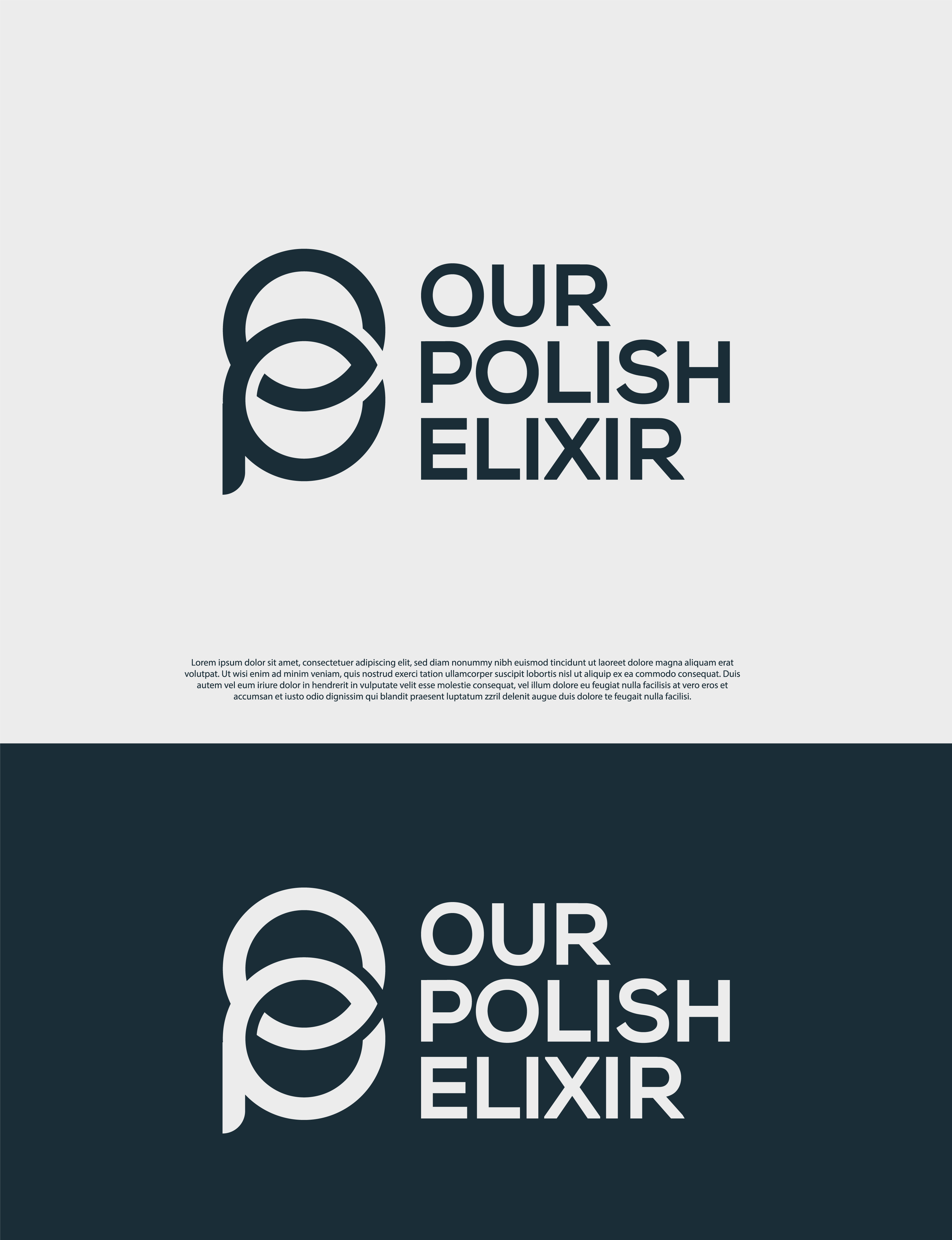 Logo Design by yellowdot for this project | Design #36494620