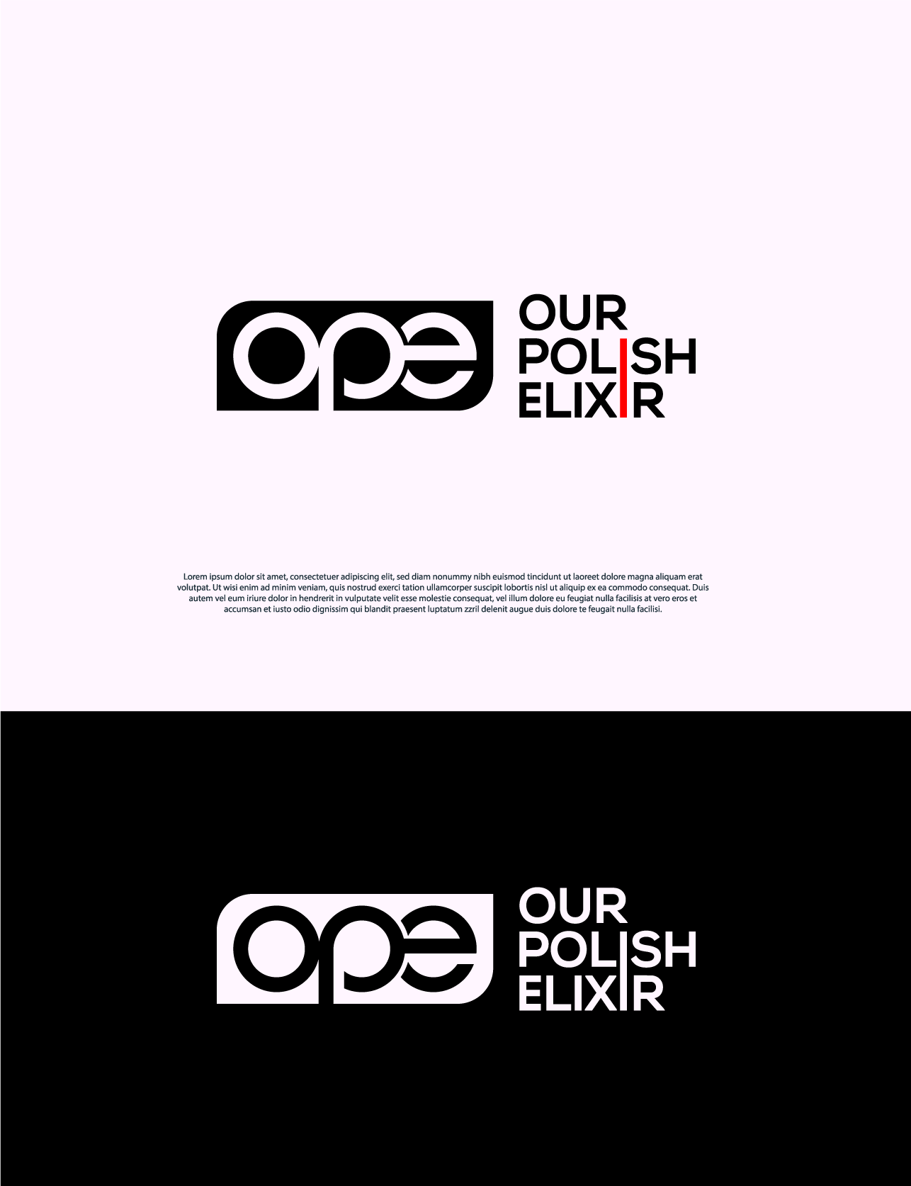 Logo Design by yellowdot for this project | Design #36494654