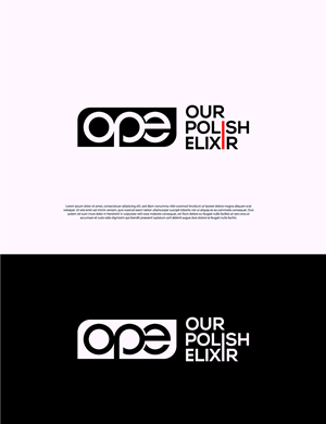 Logo Design by yellowdot for this project | Design: #36494654